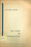 Imagen de portada